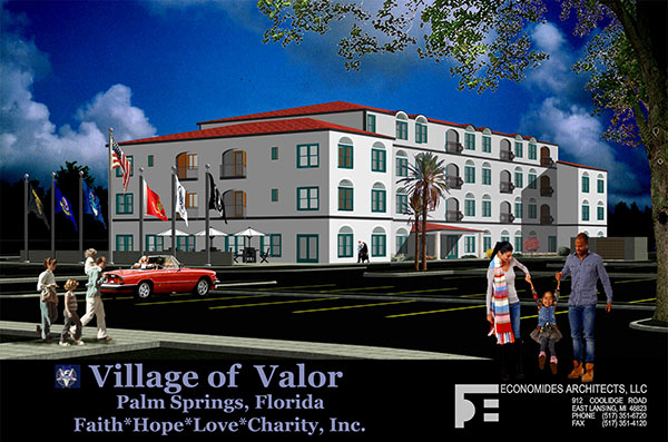 Village-of-Valor-Rendering